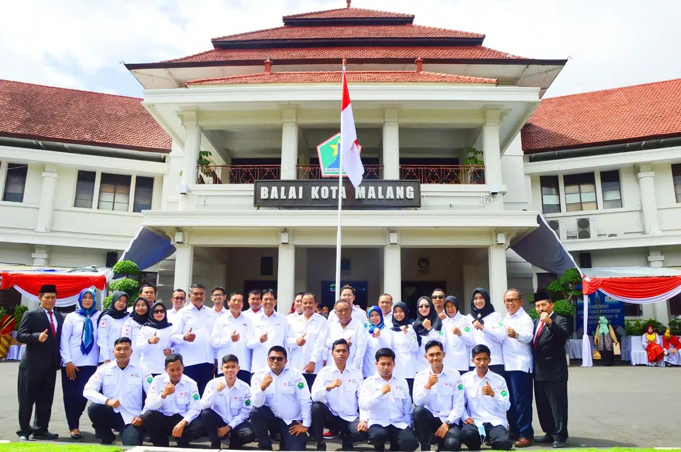 PMI-PMR-KSR-Balai-indramayu-donor-darah-bantuan-bencana-Indonesian-red-cross-bulan-sabit-Palang-Merah-Webcloudhoster-WINSON-MEDIA