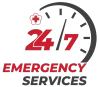 PMI Kabupaten Indramayu icon emergency service 24 jam donor darah by WINSON Media Teknologi webcloudhoster jasawebindramayu.com baliwebservices.com PMI Kabupaten Indramayu icon emergency service 24 jam donor darah by WINSON Media Teknologi webcloudhoster jasawebindramayu.com baliwebservices.com